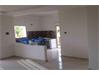 Residential 3 BHK Apartment-flats for Sale